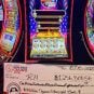 penny slot jackpot Kickapoo Lucky Eagle